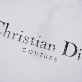 Picture of Dior T Shirts Short _SKUDiorXS-Lsxtx0115508